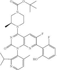 Figure US11905281-20240220-C00650