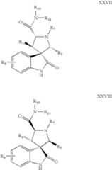 Figure US07737174-20100615-C00130