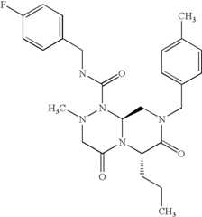 Figure US07232822-20070619-C01400
