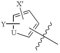 Figure US06391907-20020521-C00028