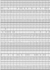 Figure imgf000604_0002