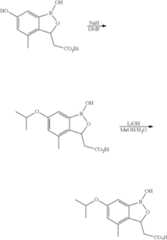 Figure US08343944-20130101-C00211