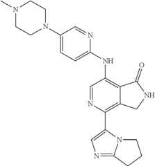 Figure US11078201-20210803-C00422