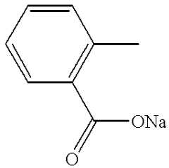 Figure US06372746-20020416-C00108