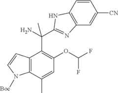 Figure US09056874-20150616-C00063