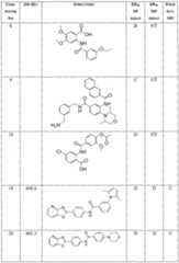 Figure imgf000373_0001