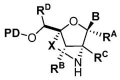 Figure imgf000025_0001
