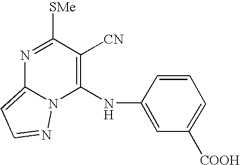 Figure US07067520-20060627-C00214