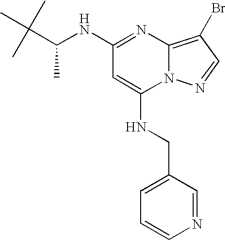 Figure US07119200-20061010-C00164