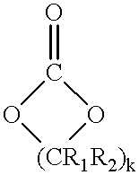 Figure US06172167-20010109-C00006