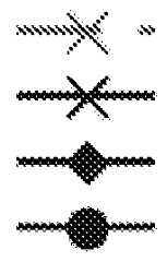 Figure imgf000099_0001