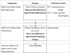 Figure imgf000045_0001