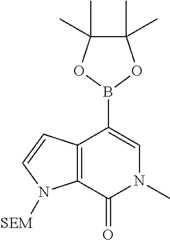 Figure US09918990-20180320-C00129