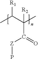 Figure US08105391-20120131-C00002