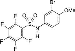 Figure A9719642700561