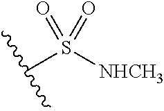 Figure US09216982-20151222-C00272