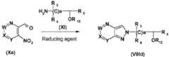 Figure imgb0015