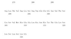 Figure 105123965-A0305-02-0376-512