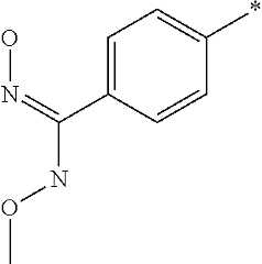 Figure US08796180-20140805-C00341