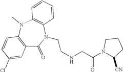 Figure US07553861-20090630-C02276