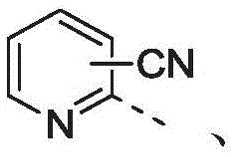 Figure BDA00030270484500026513