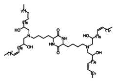 Figure 0007488193000104