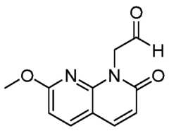 Figure imgf000116_0002