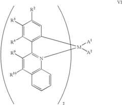 Figure US06835469-20041228-C00006