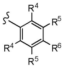 Figure imgf000027_0001