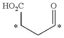 Figure US11779602-20231010-C00010
