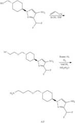 Figure US11807636-20231107-C03608