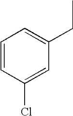 Figure US07897597-20110301-C00229