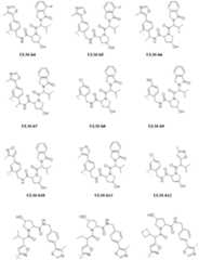 Figure imgf000139_0001