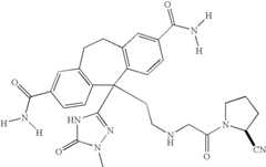 Figure US07553861-20090630-C01919