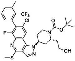 Figure BDA0003993773060002422