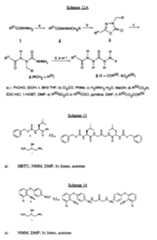Figure imgf000036_0001