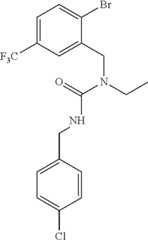 Figure US08362044-20130129-C00649