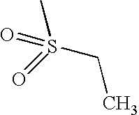 Figure US08143270-20120327-C00153