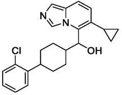 Figure RE-GDA0003303574510001621