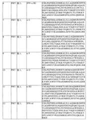 Figure 104119686-A0202-12-0146-45