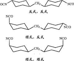 Figure G2008800185960D00091