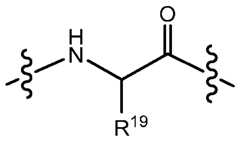 Figure imgf000080_0001