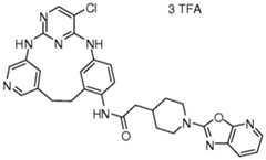 Figure imgf000240_0002