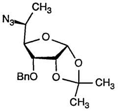 Figure imgf000059_0002