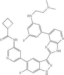 Figure US09738638-20170822-C01404