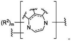 Figure BDA0003783300830001001