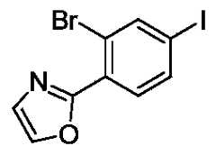 Figure PCTCN2020100134-appb-000223