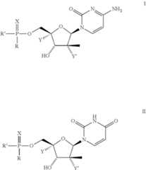 Figure US10682369-20200616-C00033