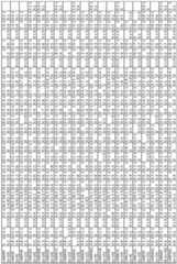 Figure BDA0001349734580002081