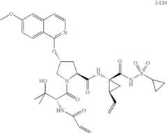 Figure US08309685-20121113-C00640